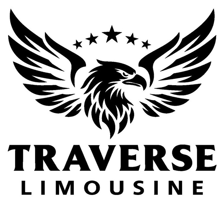 Client Logo Here